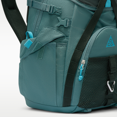 NIKE公式】ACG DAYMAX バックパック (25L).オンラインストア (通販サイト)